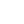 icon-khuyen-mai