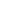 icon-lo-de