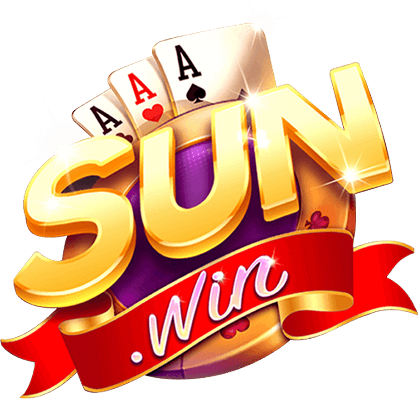 1sunwin.info