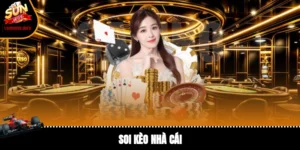 soi kèo nhà cái